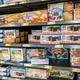 Image for article titled The Takeout's fantasy food draft: Best snack cake